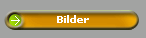 Bilder
