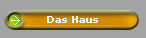 Das Haus
