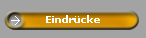 Eindr�cke
