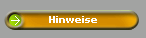 Hinweise