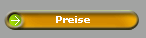 Preise