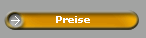 Preise