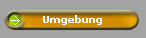 Umgebung