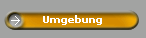 Umgebung